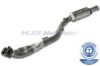 BMW 18301728680 Catalytic Converter